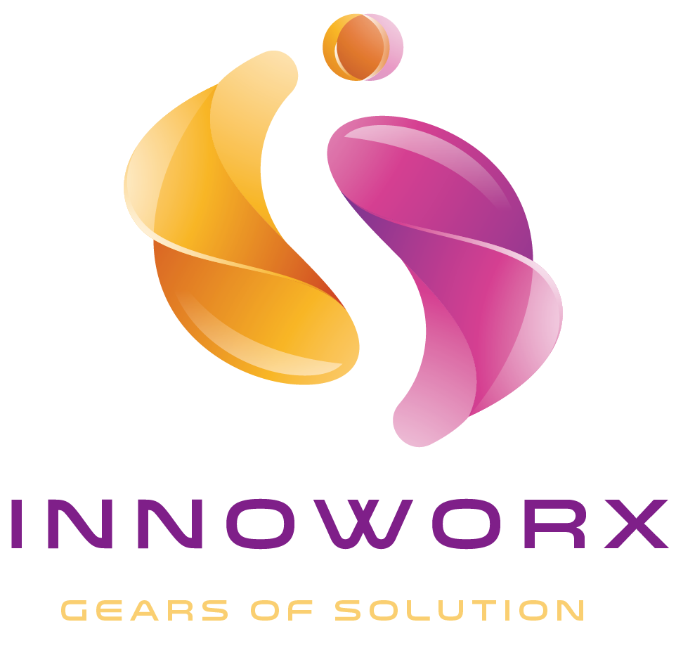 innoworx