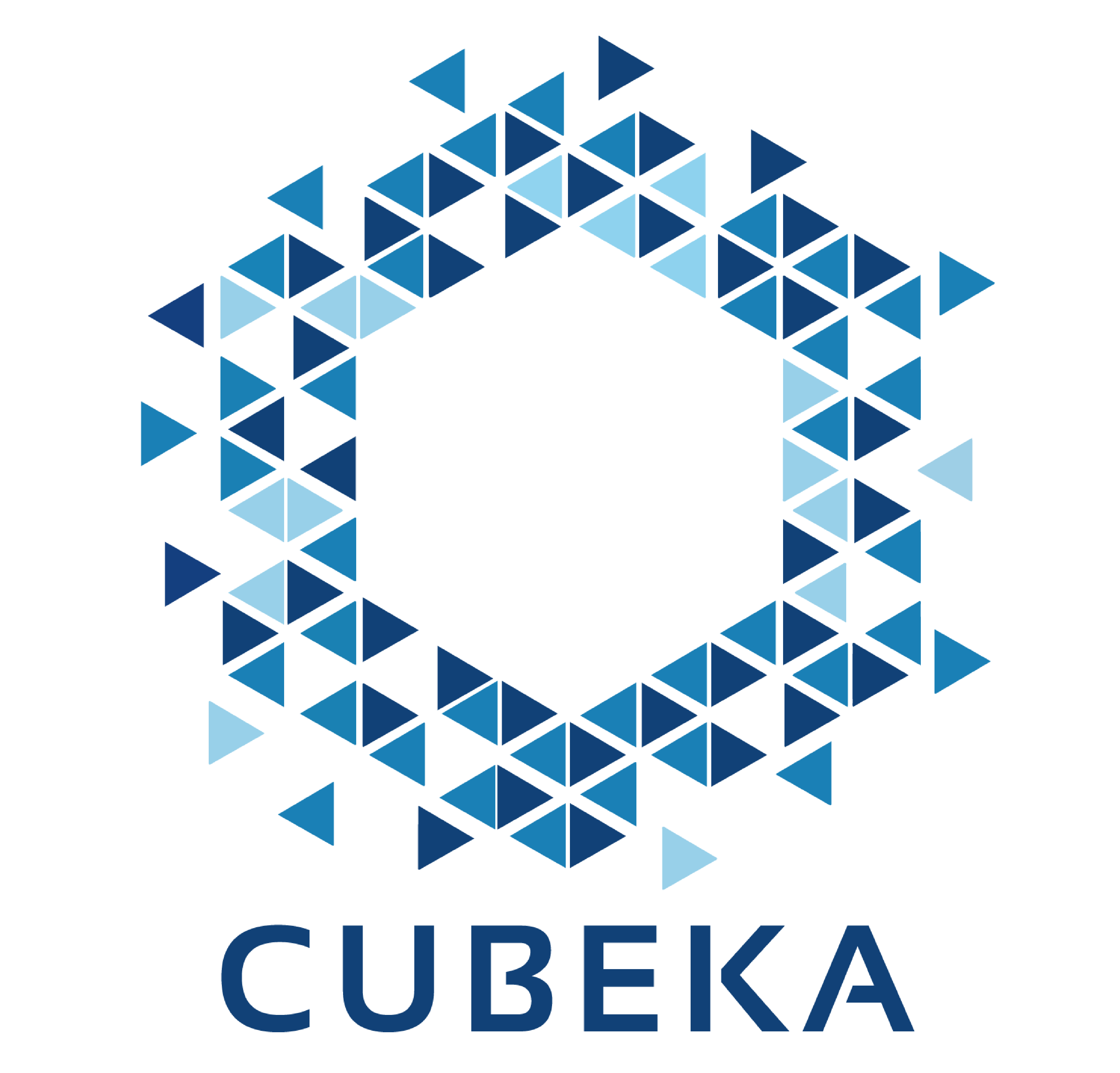 Cubeka