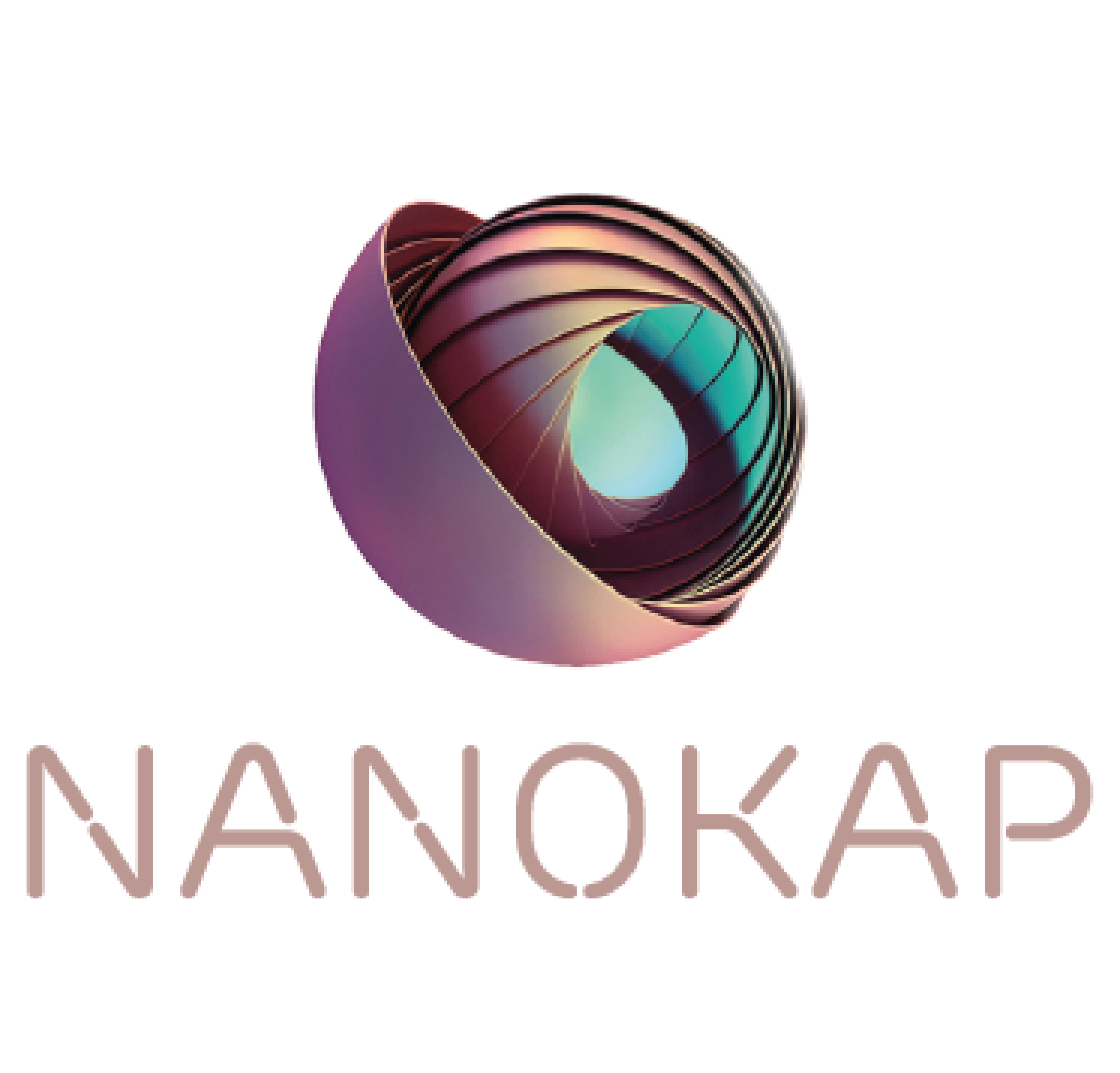 Nanokap