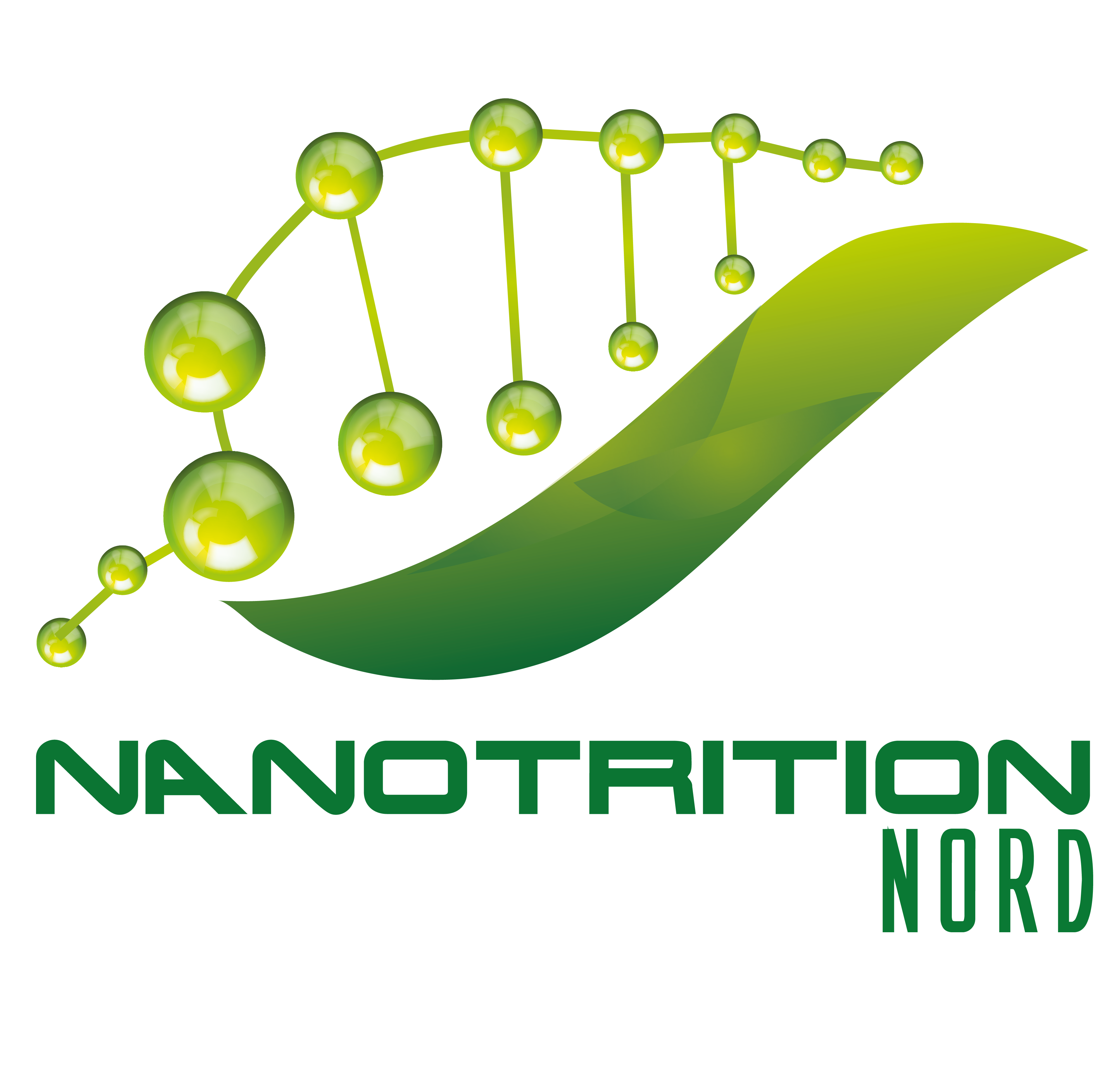 NANOTRITION