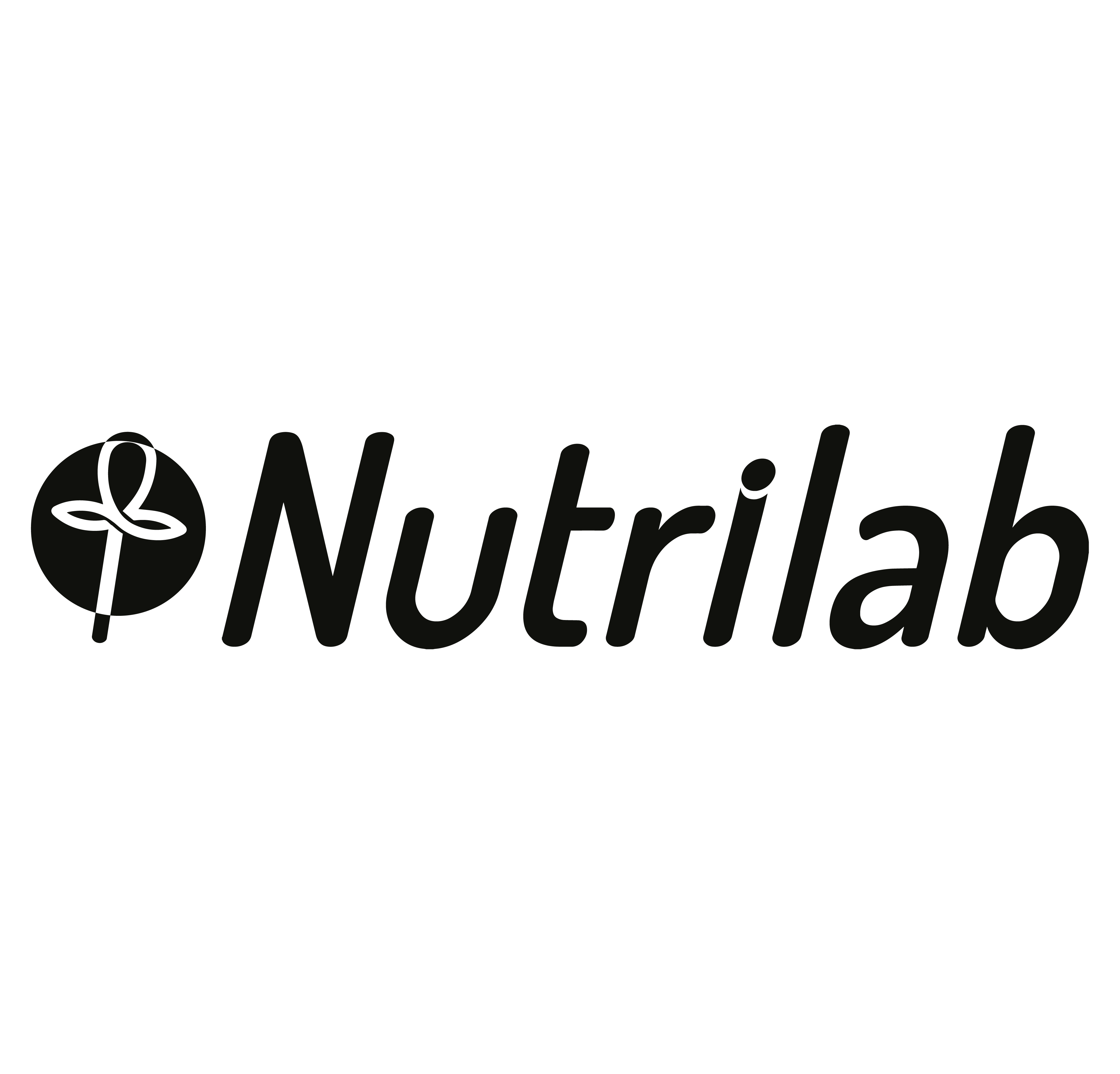 Nutrilab