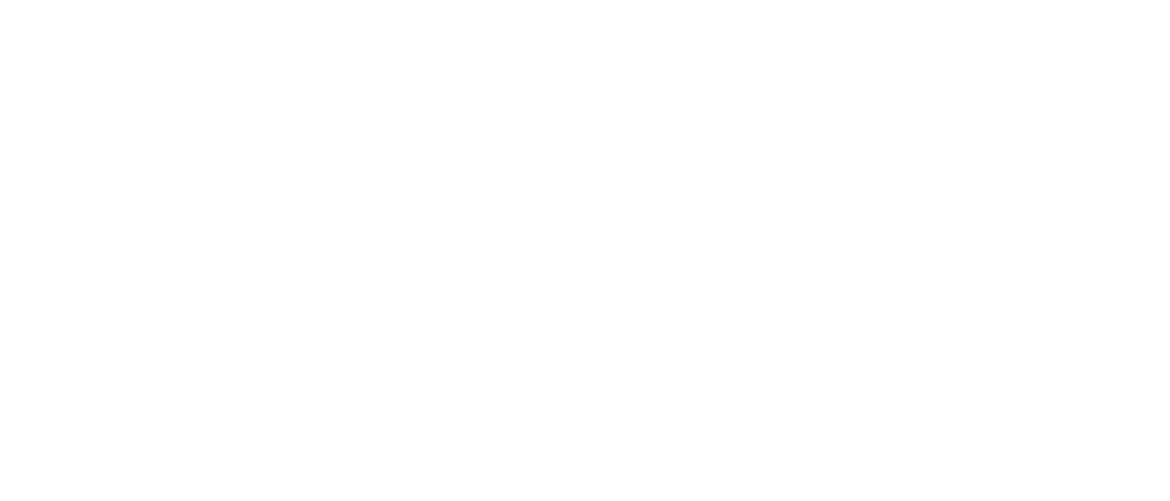 Polygon_White