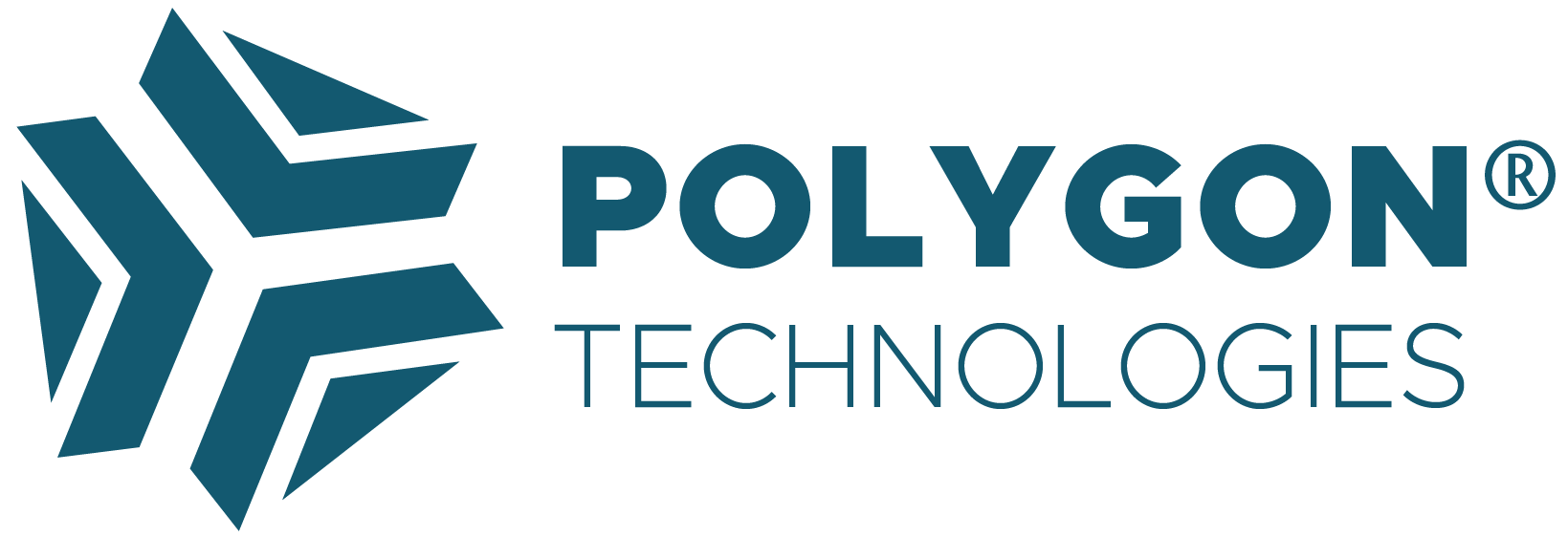 Polygon Technologies